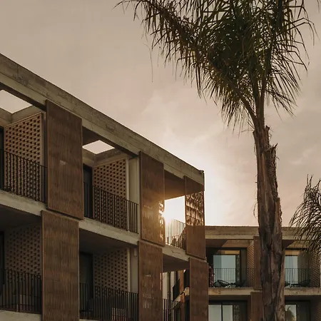 Bonito Ibiza by NCalma Hotels-2